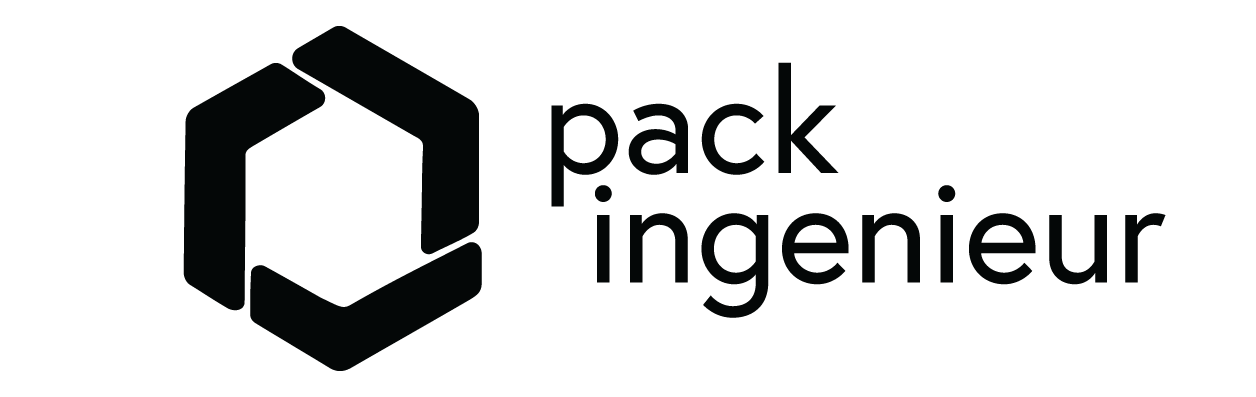Pack Ingenieur