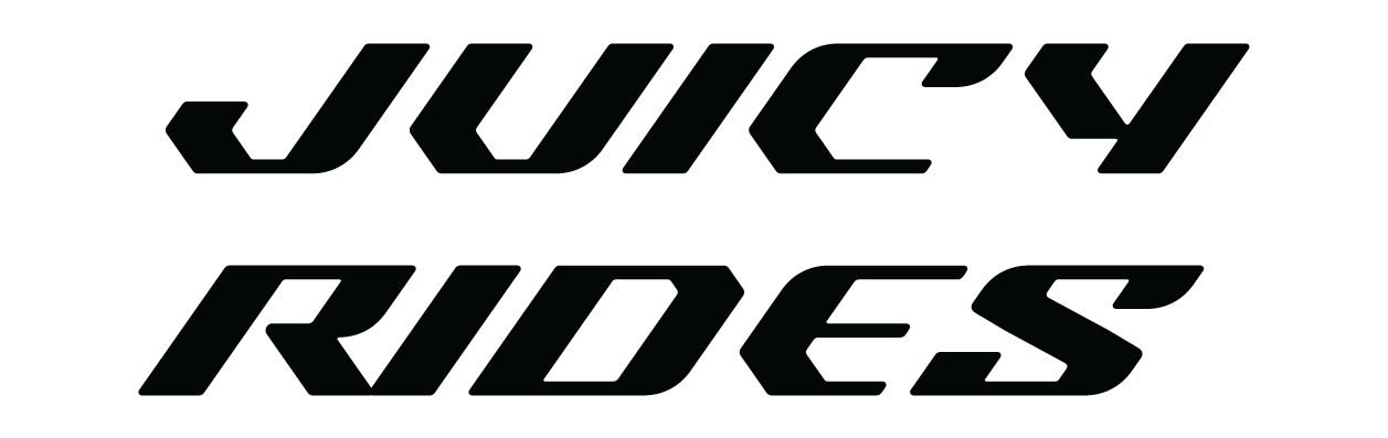 Juicy Rides