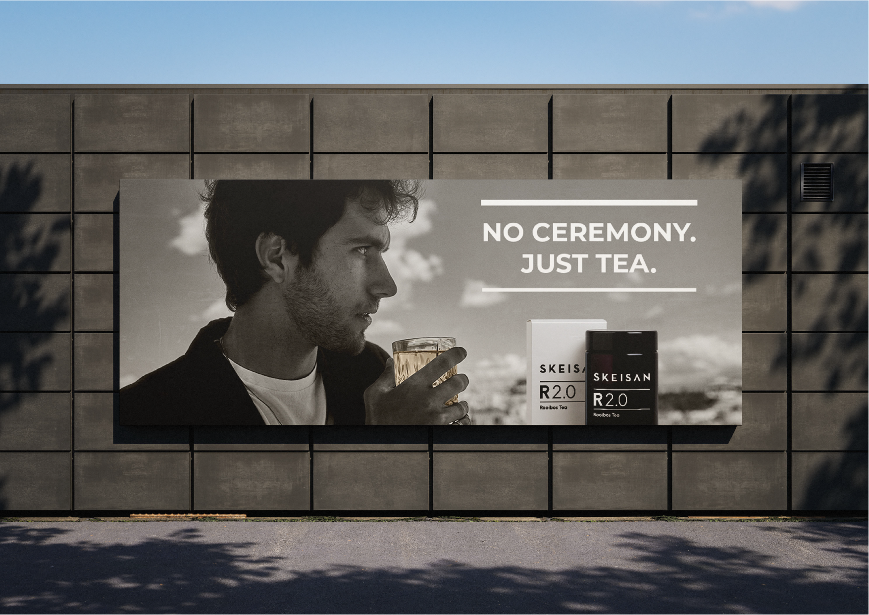 Billboard