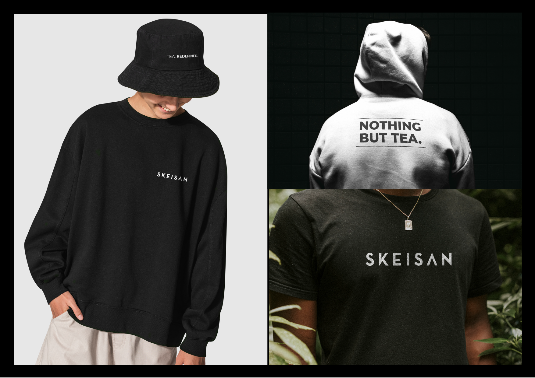 Apparel
