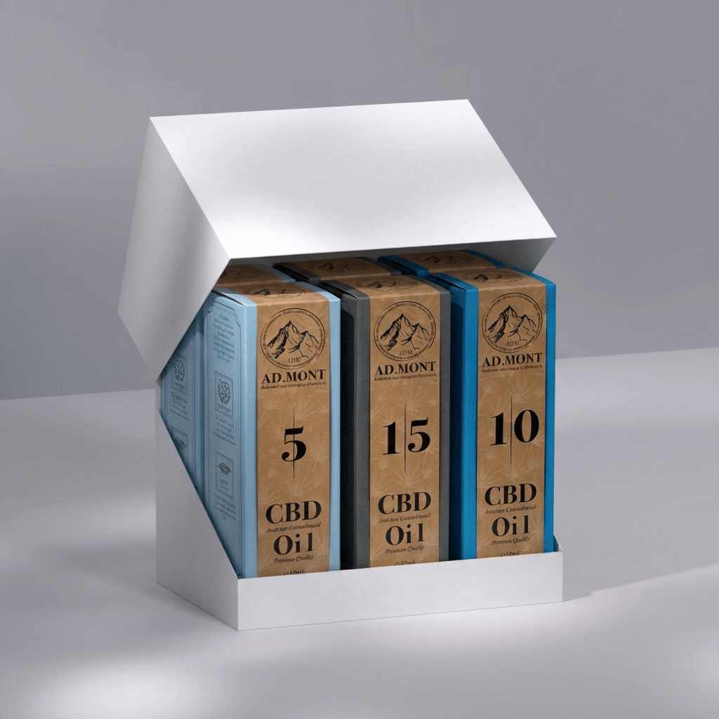 Packaging