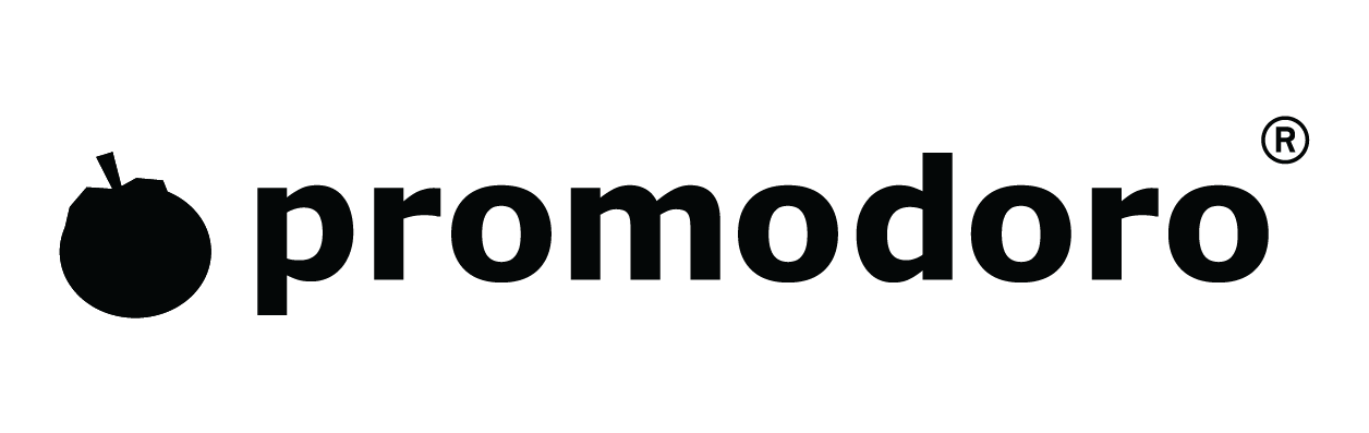 Promodoro