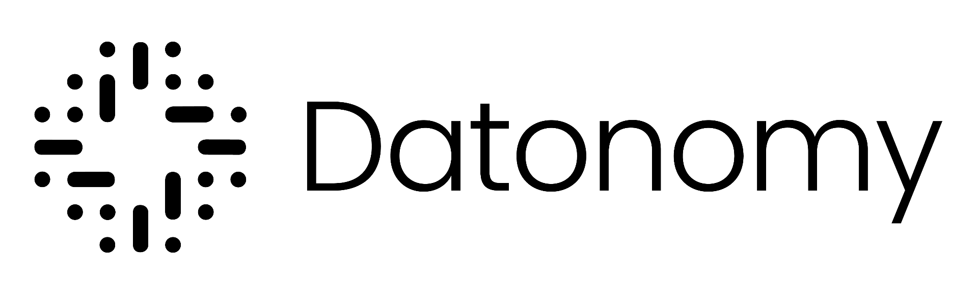 Portfolio Brand 04