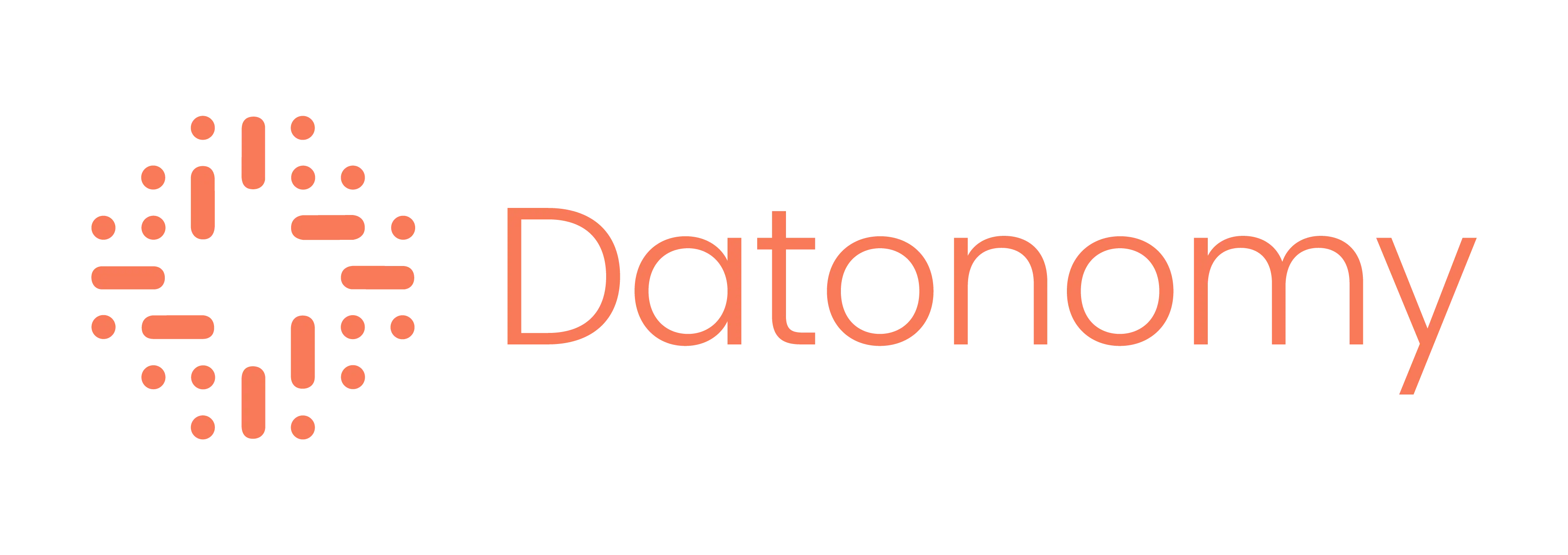 Datonomy Referenz