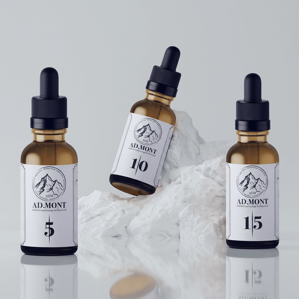 Health_CBD_BRanding_Agency